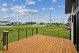 4012 Keagles Crossing - Photo 40