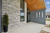 4012 Keagles Crossing - Photo 5