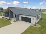 4012 Keagles Crossing - Photo 42