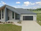 4012 Keagles Crossing - Photo 43
