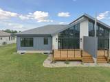 4012 Keagles Crossing - Photo 44