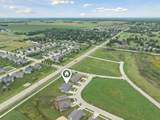 4012 Keagles Crossing - Photo 45