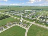 4012 Keagles Crossing - Photo 46