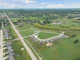 4012 Keagles Crossing - Photo 47