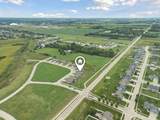 4012 Keagles Crossing - Photo 48