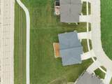 4012 Keagles Crossing - Photo 49