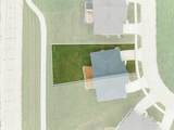 4012 Keagles Crossing - Photo 50