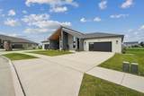 4012 Keagles Crossing - Photo 6