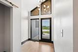 4012 Keagles Crossing - Photo 7