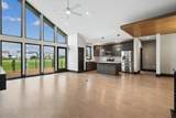 4012 Keagles Crossing - Photo 9