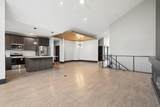 4012 Keagles Crossing - Photo 10