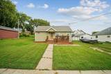 1010 15Th Avenue - Photo 1