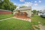 1010 15Th Avenue - Photo 2