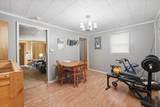 1010 15Th Avenue - Photo 11