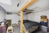 1010 15Th Avenue - Photo 12