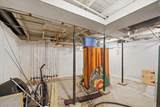 1010 15Th Avenue - Photo 13