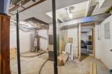 1010 15Th Avenue - Photo 14