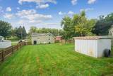 1010 15Th Avenue - Photo 3