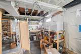 1010 15Th Avenue - Photo 15