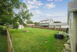 1010 15Th Avenue - Photo 16