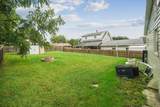 1010 15Th Avenue - Photo 17