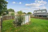1010 15Th Avenue - Photo 18
