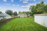 1010 15Th Avenue - Photo 19