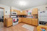 1010 15Th Avenue - Photo 4