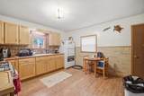 1010 15Th Avenue - Photo 5