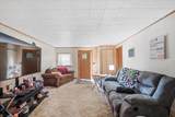 1010 15Th Avenue - Photo 6