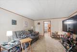 1010 15Th Avenue - Photo 7