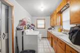 1010 15Th Avenue - Photo 8