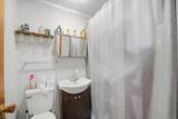 1010 15Th Avenue - Photo 9