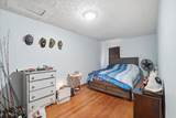 1010 15Th Avenue - Photo 10