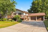 915 Church Street - Photo 1