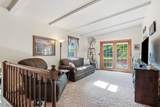 915 Church Street - Photo 2