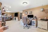 915 Church Street - Photo 11