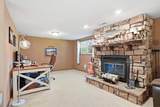 915 Church Street - Photo 12