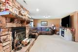 915 Church Street - Photo 13