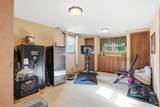 915 Church Street - Photo 14