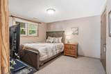 915 Church Street - Photo 15