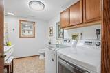 915 Church Street - Photo 16