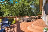915 Church Street - Photo 17