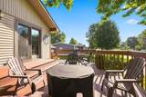 915 Church Street - Photo 18