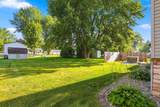 915 Church Street - Photo 19