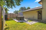915 Church Street - Photo 20