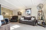 915 Church Street - Photo 3