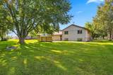 915 Church Street - Photo 21