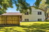 915 Church Street - Photo 22