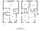 915 Church Street - Photo 23